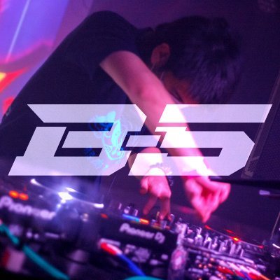 DJ (Hardcore Rave / Hard Dance / Trance / etc.) ご連絡などはDMもしくはdjb50728@gmail(.)comにお願いします