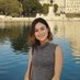 Matilde Angarita (@matildeangarita) Twitter profile photo Matilde Angarita (@matildeangarita) Twitter profile photo