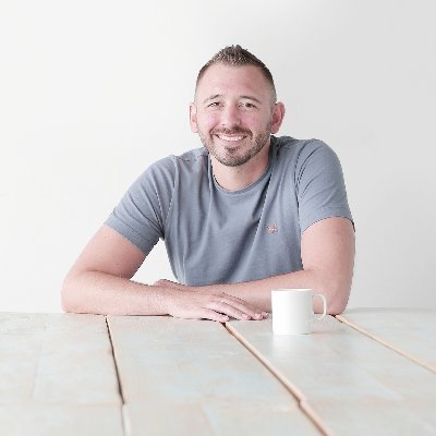 CEO @ Revolution. Leading the team to deliver transformational revenue growth for our clients. https://t.co/jFIwdDNwHX