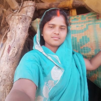 DevkaiD's profile picture. 