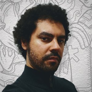 Paulo Saracchini - Ilustraçãoさんのプロフィール画像