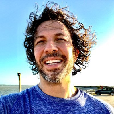 Johnson38693292's profile picture. I am a God fearing man, I do have faith in him, because he said in his word that who so ever believed in him will not perish but have everlasting life