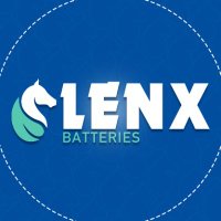 Lenx Battery(@LenxBattery) 's Twitter Profile Photo