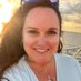 Andrea McGee (@andreamcgeepbfl) Twitter profile photo Andrea McGee (@andreamcgeepbfl) Twitter profile photo