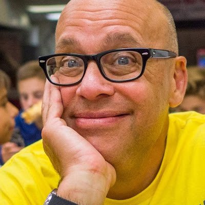 thkachadurian's profile picture. 