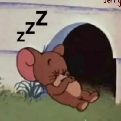 EddyRya66789876's profile picture. I m a people person