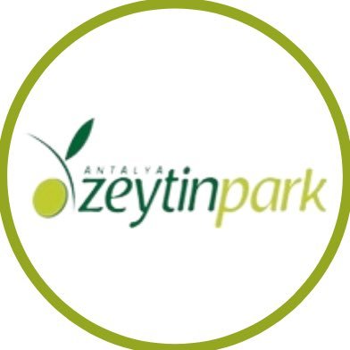 ZeytinPark Profile Picture