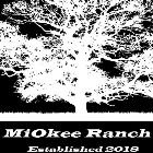 rolyavila's profile picture. Miokee Ranch