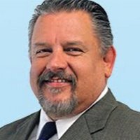 Chris Duehring (@chrisduehring) 's Twitter Profile