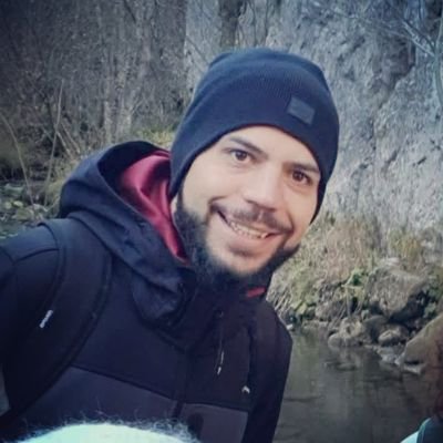 joseaveleira's profile picture. 