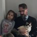 James LaSalle, Defense Lawyer (@kcdefenselawyer) Twitter profile photo James LaSalle, Defense Lawyer (@kcdefenselawyer) Twitter profile photo