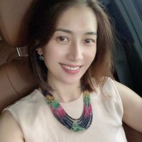 喬伊 (@htpl3fbz5fql3ux) 's Twitter Profile