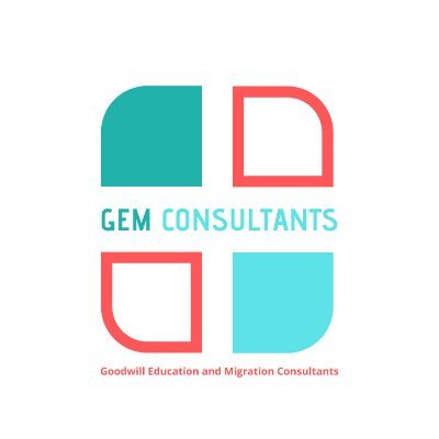 Goodwill Education & Migration Consultants (GEM) is an Education and Migration Consultancy with global partnership, recognition and reputation.