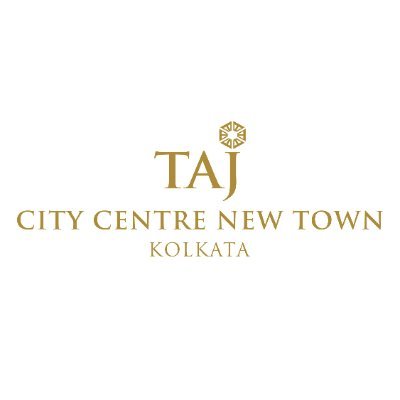 Taj City Centre New Town