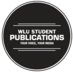 Student Publications (@wlusp) Twitter profile photo