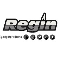 Regin Products Ltd(@ReginProducts) 's Twitter Profile Photo