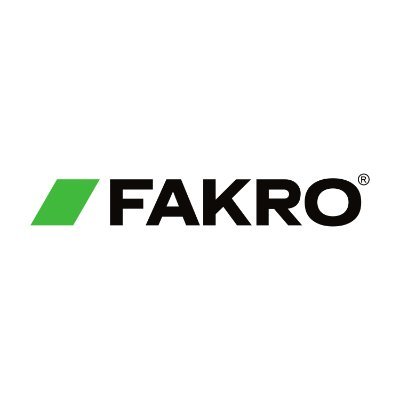 Grupa FAKRO to międzynarodowa korporacja działająca w branży budowlanej, która jest jednym z wiodących producentów okien dachowych na świecie.