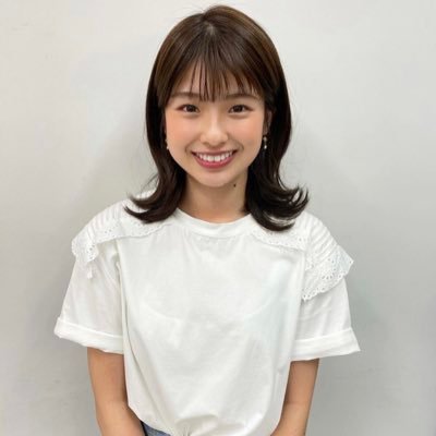 seina_tateyama's profile picture. 関西テレビ 入社3年目🌼兵庫県出身の24歳です🙂🌱お仕事のこと好きなことをつぶやきます☁️