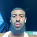 William Padmore (@nolimitwill24) Twitter profile photo William Padmore (@nolimitwill24) Twitter profile photo