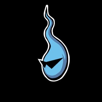 Game Designer and producer at @FishEye_Games