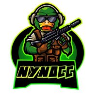Tony Cruz (@nynocc) 's Twitter Profile