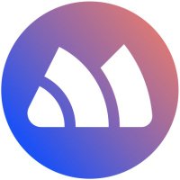 Maptio (@maptiohq) 's Twitter Profile