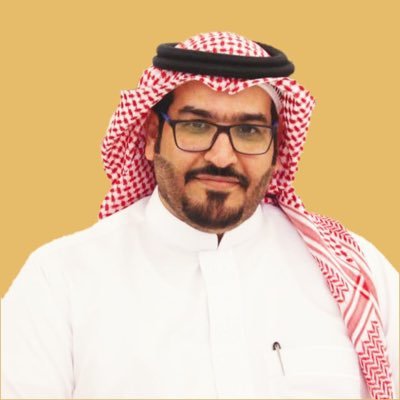 PhD of Higher Education Management @_KSU | Interested in media and communication | Journalist since 2003 | Certified Trainer