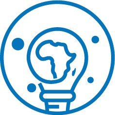 Enabling thriving African Youth!              
Learn more 👉🏾https://t.co/1Lt4olvqfO