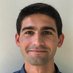 Simon Dolet (@simondolet) Twitter profile photo Simon Dolet (@simondolet) Twitter profile photo