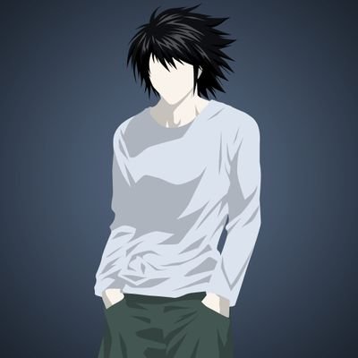 A7_Aniket's profile picture. 