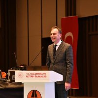 Yusuf Güneş(@Ysfgns234261) 's Twitter Profile Photo