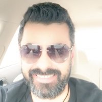 نواف بن أحمد الأنصاري (@alansari7624) 's Twitter Profile Photo نواف بن أحمد الأنصاري (@alansari7624) 's Twitter Profile Photo