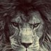 العقرب (@alqrb27632039) Twitter profile photo العقرب (@alqrb27632039) Twitter profile photo