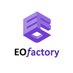 EOfactory (@eo_factory) Twitter profile photo EOfactory (@eo_factory) Twitter profile photo