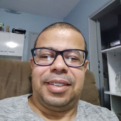 josedasilva1979's profile picture. José lima