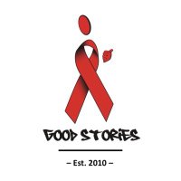 HIV Good Stories(@GoodStoriesSA) 's Twitter Profile Photo