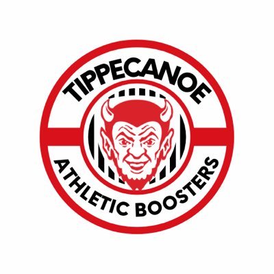 Tippecanoe Athletic Boosters