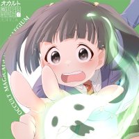 haragon (@haragona) 's Twitter Profile Photo