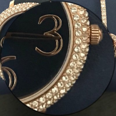 ticktak234ENG's profile picture. Majored in economics. Specialized in marketing. Interested in international affairs, history and culture.