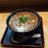 手打ちうどん『讃岐屋』🍜🎳🏇のアイコン