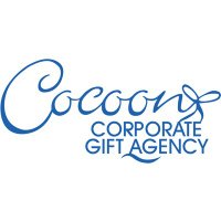 Cocoon Corporate (@cocoongifts) Twitter profile photo