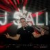 DJSalis (@maciej22517457) Twitter profile photo DJSalis (@maciej22517457) Twitter profile photo