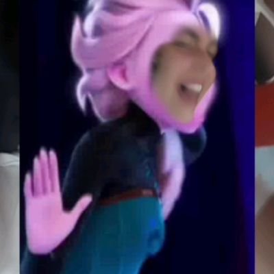 AscensorDe's profile picture. RAAAA adicto a las tetas adicto a las tetas si yo me muero mañana yo me muero en tu teta ACTO ACTO PIDE CONTACTO ACTO ACTO PIDE CONTACTO