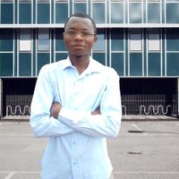 Izuchukwu Udokwu(@UdokwuIzuchukwu) 's Twitter Profile Photo