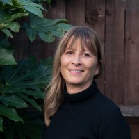 Karin Tearle@karinlt.bsky.social (@bellegreenwich) 's Twitter Profile Photo Karin Tearle@karinlt.bsky.social (@bellegreenwich) 's Twitter Profile Photo