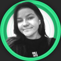 Avely Pütsep (@avelyputsep) 's Twitter Profile