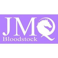 JMQ Bloodstock(@JmqBloodstock) 's Twitter Profile Photo