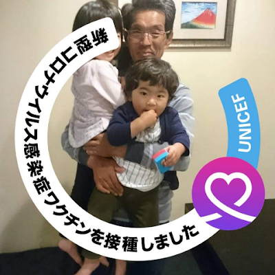 XVqkukg4O4y7dd8's profile picture. kunomoto