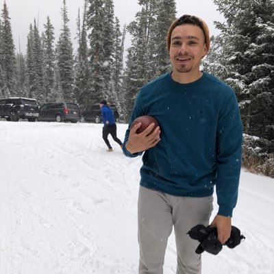 Jordan_noskcaj's profile picture. 