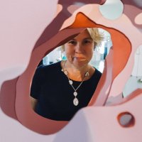 Sofie Layton (@sofielayton) 's Twitter Profile